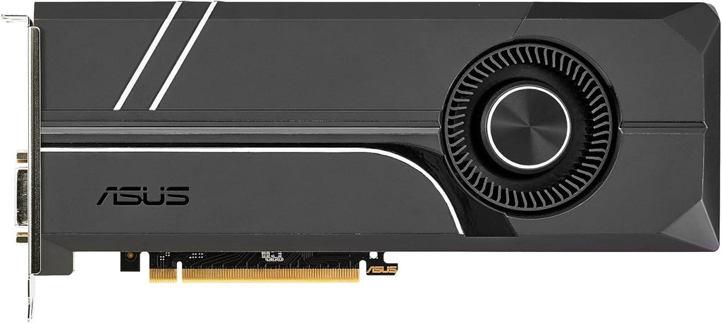 8GB GDDR5 GTX 1070 TI Graphics Card I8443