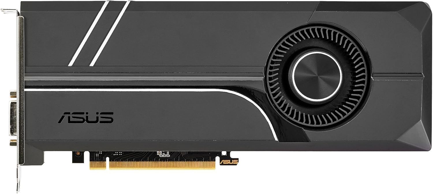 8GB GDDR5 GTX 1070 TI Graphics Card I8443