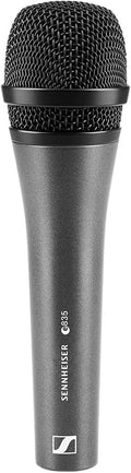 Dynamic Cardioid Microphone I774798
