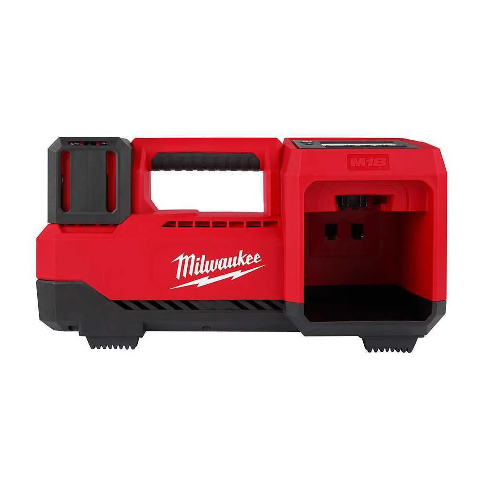 M18 Cordless Compact Tire Inflator N165823