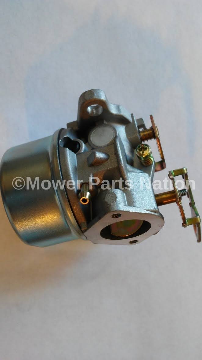 Replaces Tecumseh Carburetor A1480