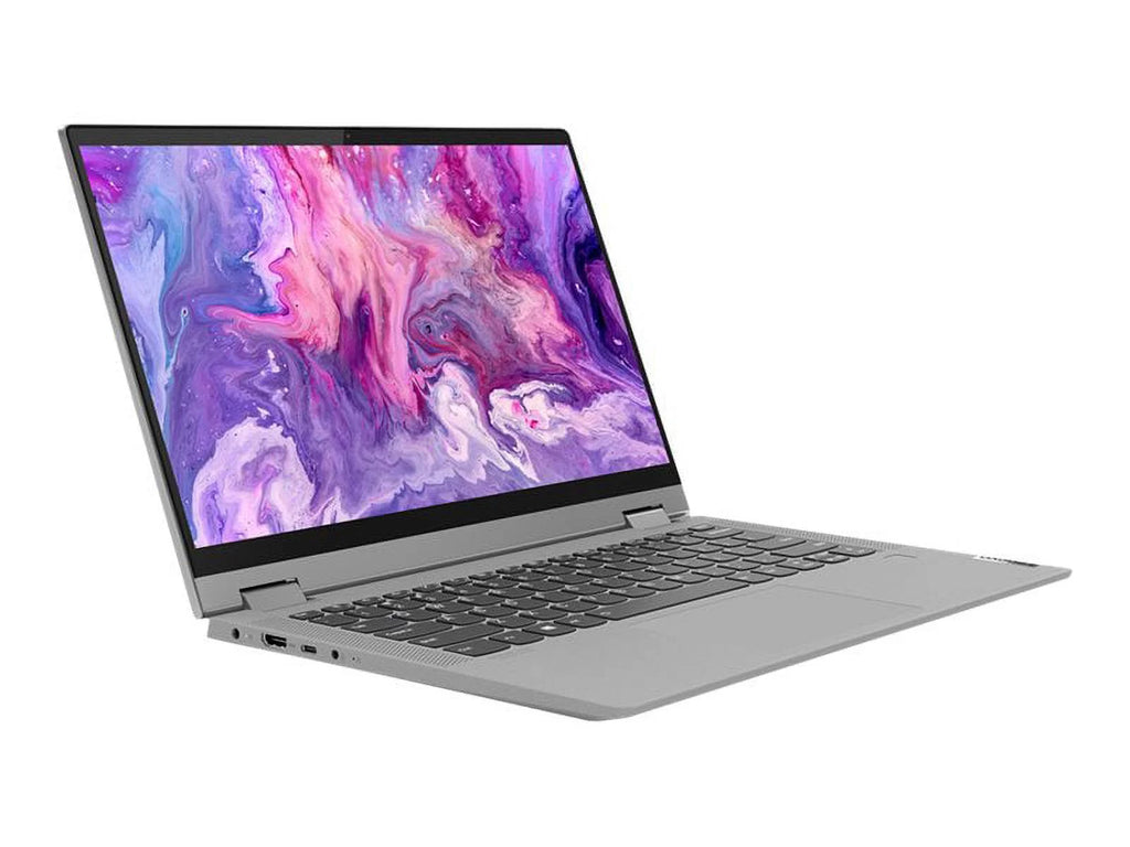 14" IPS Touchscreen Laptop with 16 GB RAM and 512 GB SSD T887883