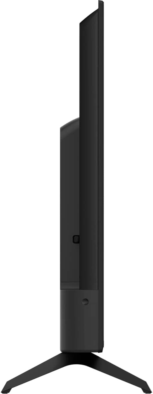 24-inch Full HD 1080p Smart TV N584