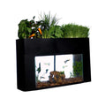 AquaSprouts Garden kit C259709