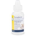 Tresaderm Topical Solution F209