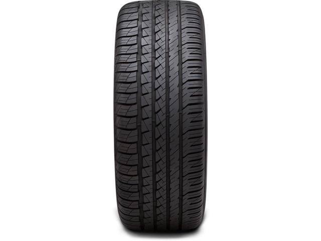 205/55ZR16 91W All-Season Tire D179