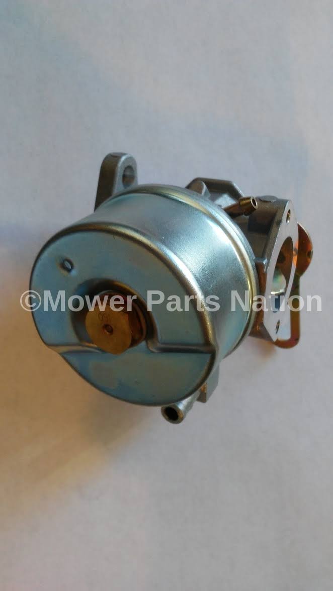 Replaces Tecumseh Carburetor A1480