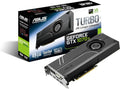 8GB GDDR5 GTX 1070 TI Graphics Card I8443