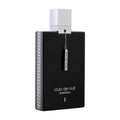 Extrair de Parfum 55ml N786991