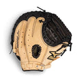 Youth Catcher's Mitt G165