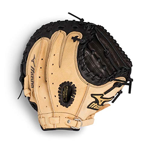 Youth Catcher's Mitt G165