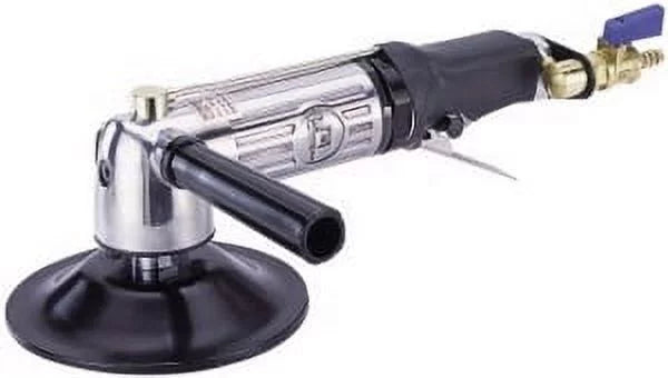 5" Wet Air Grinder U5911
