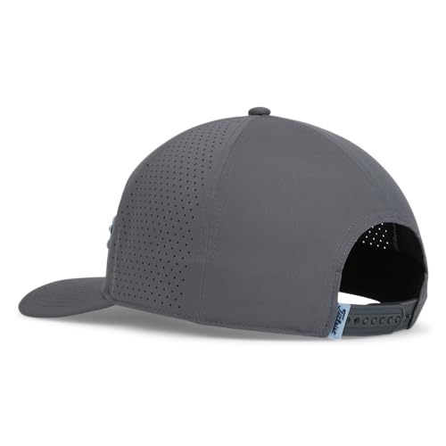 Men's Golf Hat D509183