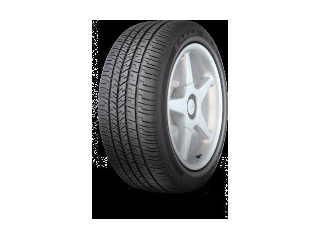 P275/60R17 110H Tire L279