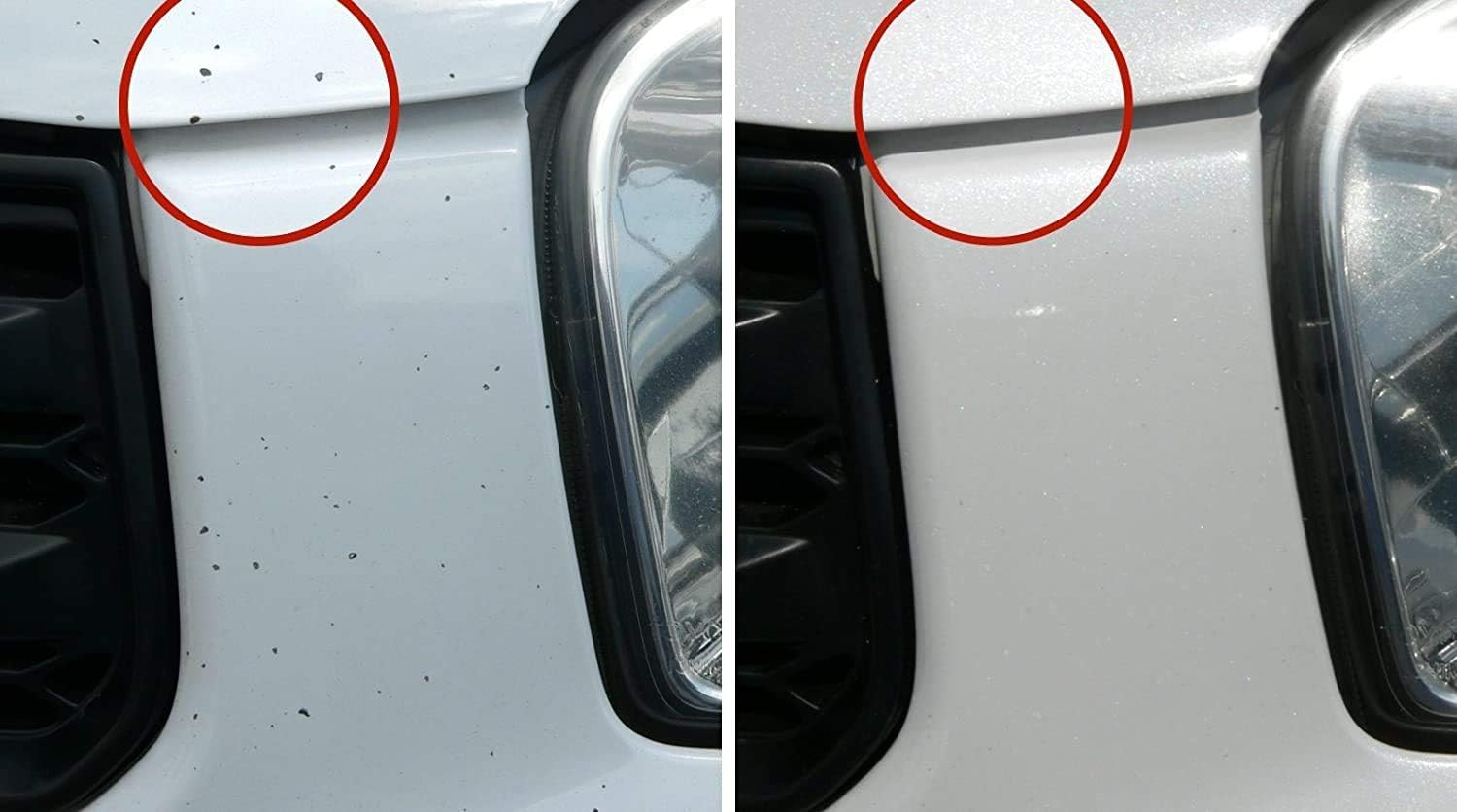 Automobile Touch-Up Paint Kit N9103
