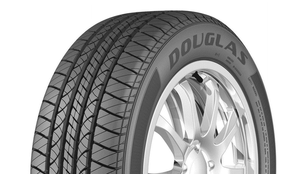 215/65R16 98H All-Season Tire I4135