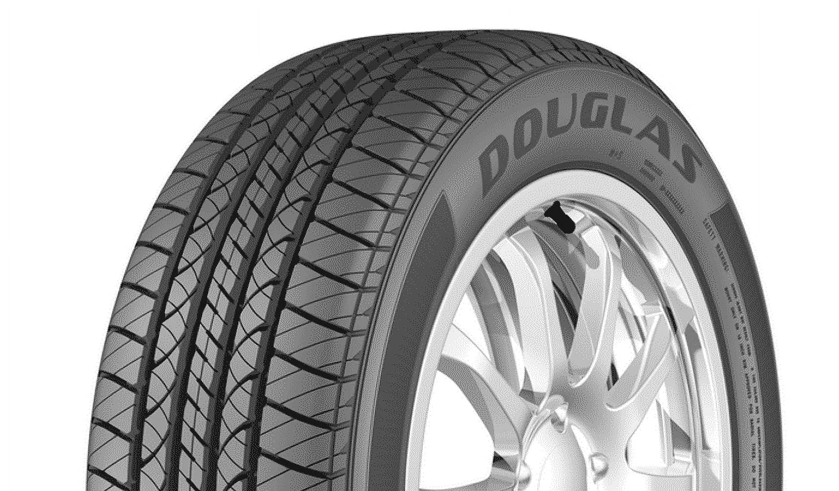 215/65R16 98H All-Season Tire I4135