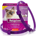 Cat Calming Collar K800