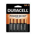 AA Batteries (Pack of 2) K570159