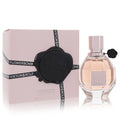 Eau De Parfum Spray 1.7 oz F2776