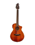 Acoustic/Electric Guitar O14529