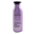Hydrate Sheer Shampoo 266ml H85613