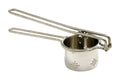 Stainless Steel Potato Ricer A32818