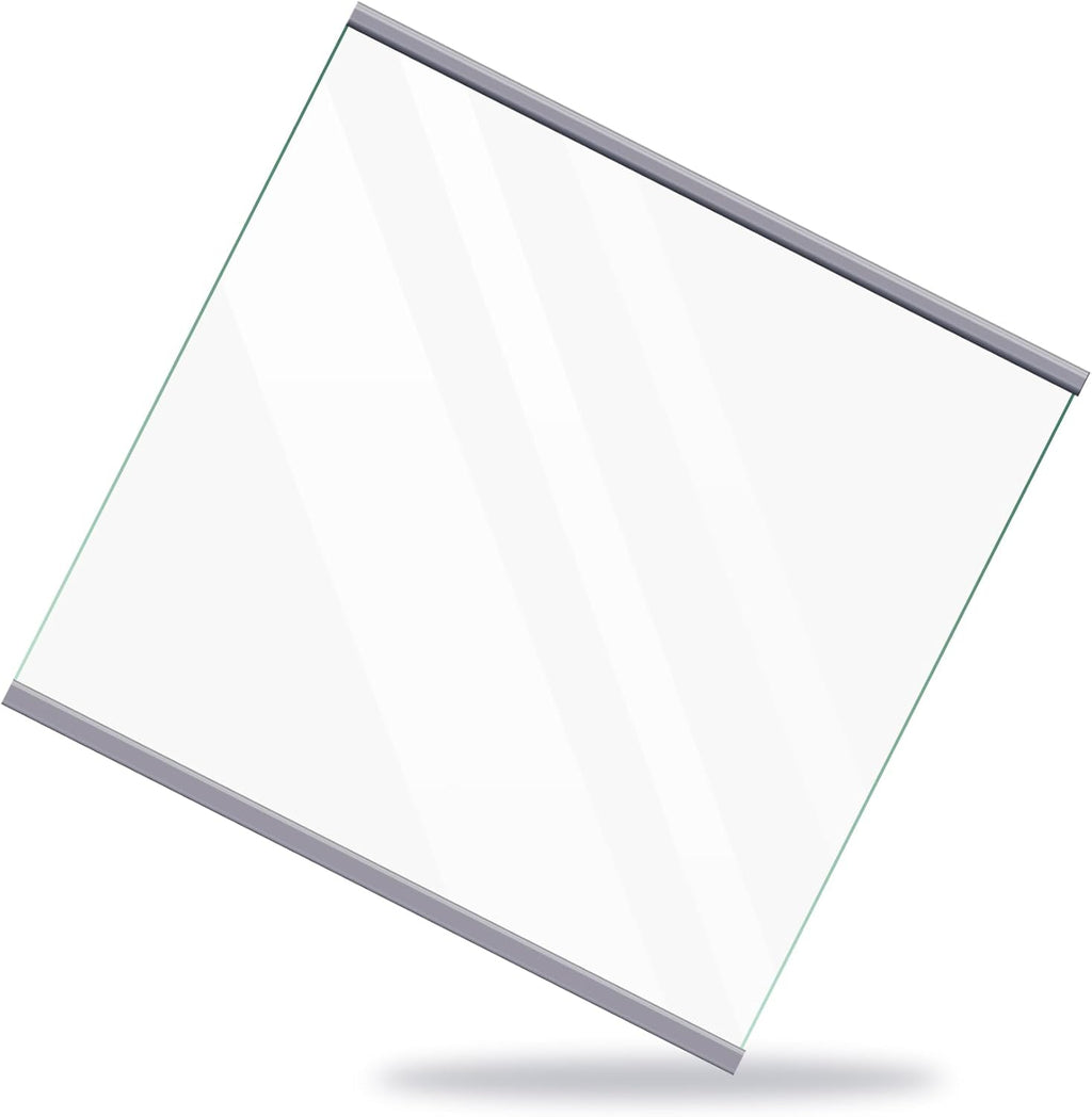 Refrigerator Glass Shelf A690
