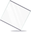 Refrigerator Glass Shelf A690