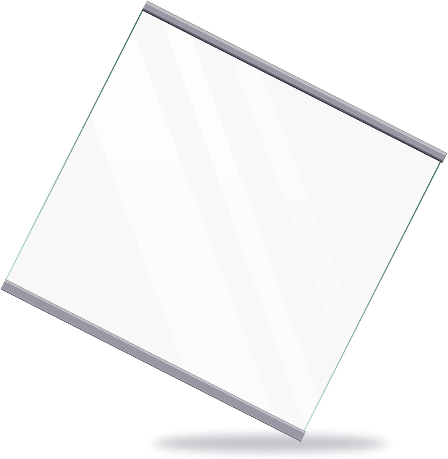 Refrigerator Glass Shelf A690