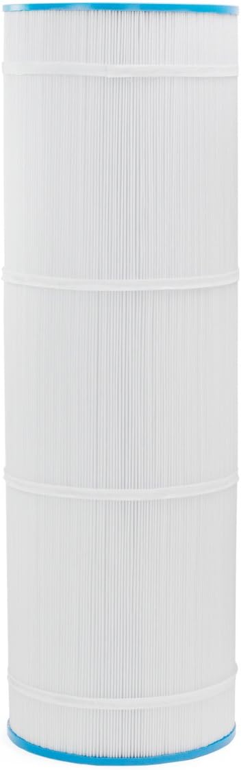 425 sq ft Inground Pool Cartridge Filter F49795