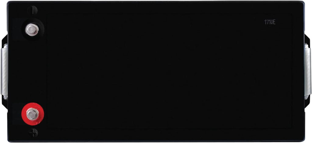12V200Ah Sealed Lead Acid Deep Cycle Battery T176922