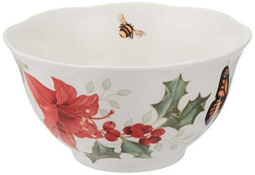 12-Piece Dinnerware Set P6608