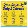 Lemonade Drink Mix - 8.6 oz - 16 ct - 2 pk J877
