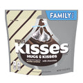 Milk Chocolate Candy Assortment, 15.6 oz W388762