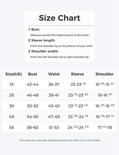 Women's Plus Size Double-Breasted Waterproof Trench Coat with Detachable Hood G686192