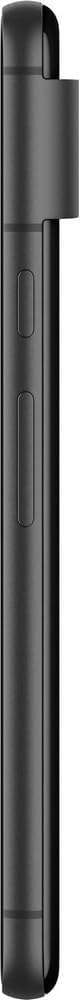 256GB Unlocked Obsidian Google Pixel 8 J846843
