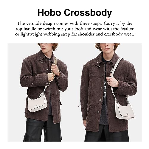 Hobo Crossbody J2985