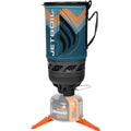 Portable Propane Camping Stove System with Cooking Cup H923650