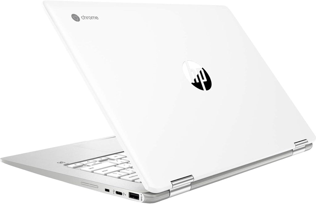 14inch HD Touchscreen Chromebook W538