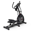 Elliptical Machine N681