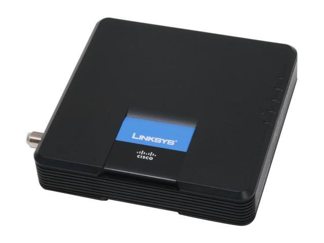 Cable Modem USB Ethernet B391