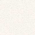Solid Surface Kitchen Countertop Sample Q460301