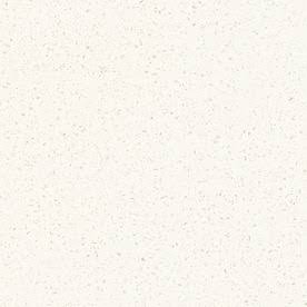 Solid Surface Kitchen Countertop Sample Q460301