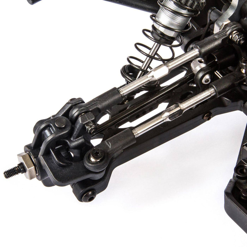 1/10 4WD RTR N51215