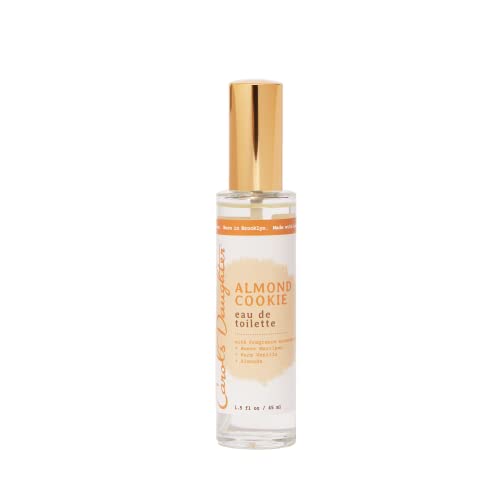 Almond Cookie Eau de Toilette, 1.5 Fl Oz R7674