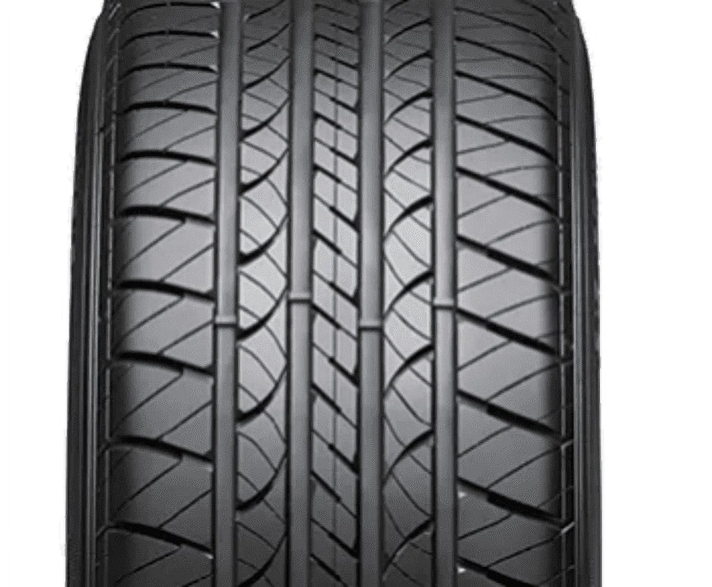 215/65R16 98H All-Season Tire I4135