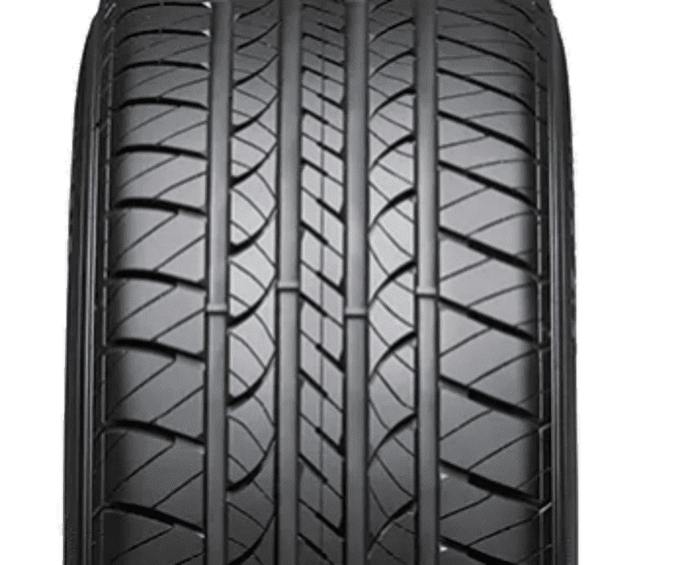 215/65R16 98H All-Season Tire I4135