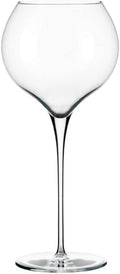 23.5 Oz. Red Wine Glass F232