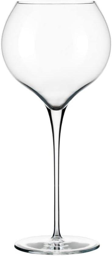 23.5 Oz. Red Wine Glass F232